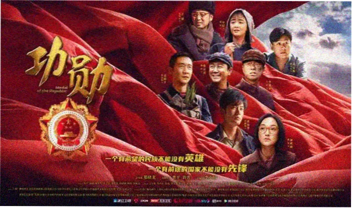 抗日奇侠在线观看 高清无删减完整全集免费观影